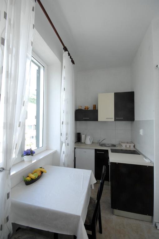 Apartments Eldin Dubrownik Pokój zdjęcie