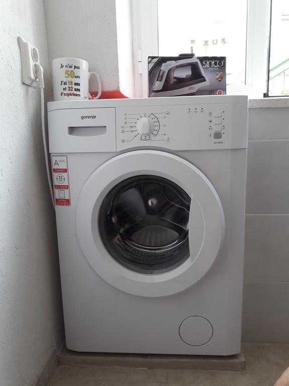 Apartments Eldin Dubrownik Zewnętrze zdjęcie
